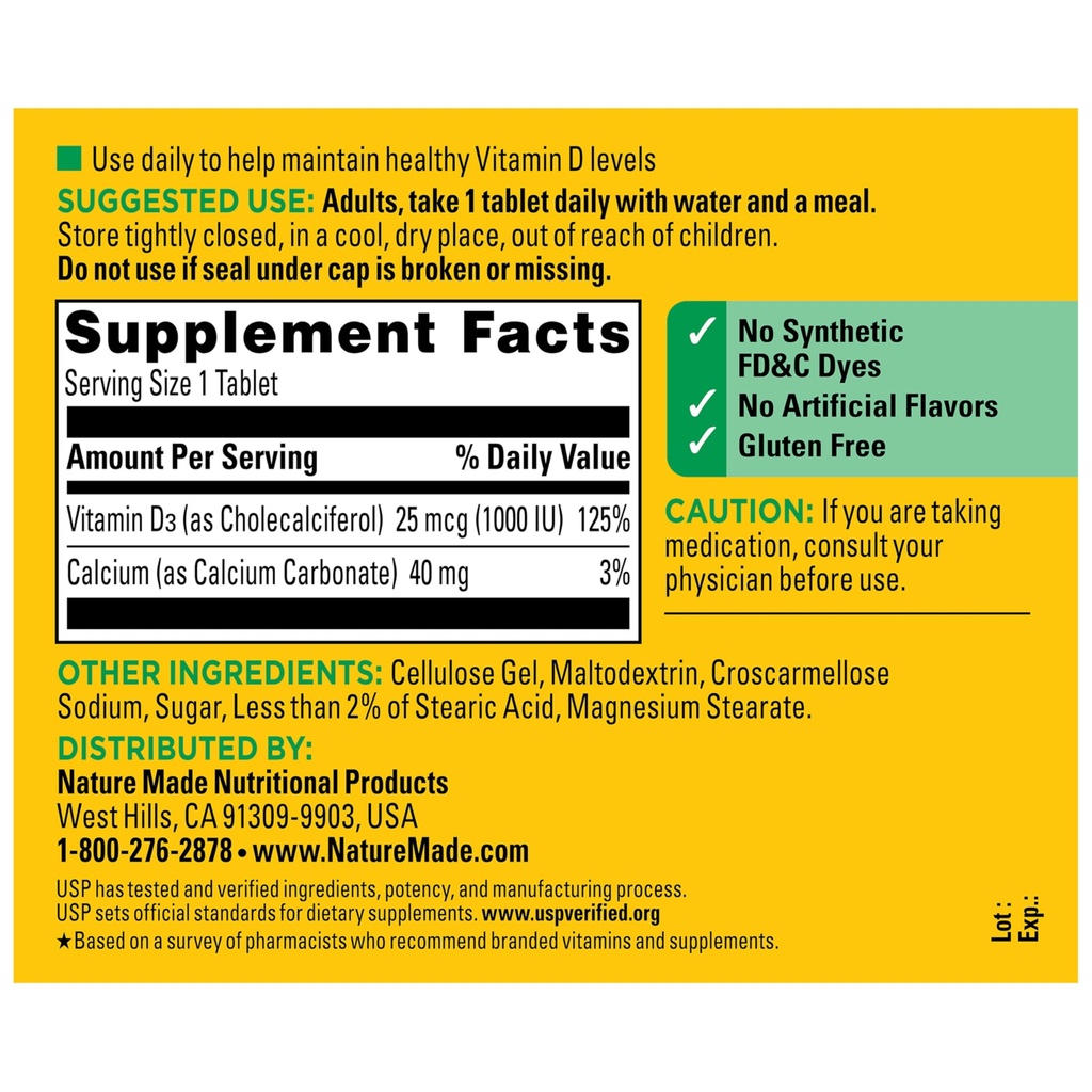 nature-made-vitamin-d3-1000-iu-25-mcg-vi-6.jpg