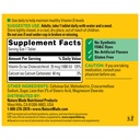 nature-made-vitamin-d3-1000-iu-25-mcg-vi-6.jpg