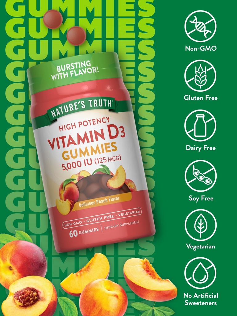 nature-s-truth-vitamin-d3-gummies-5000-i-3.jpg
