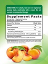 nature-s-truth-vitamin-d3-gummies-5000-i-2.jpg