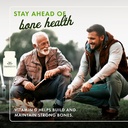 swanson-vitamin-d3-5-000-iu-bone-immune--3.jpg