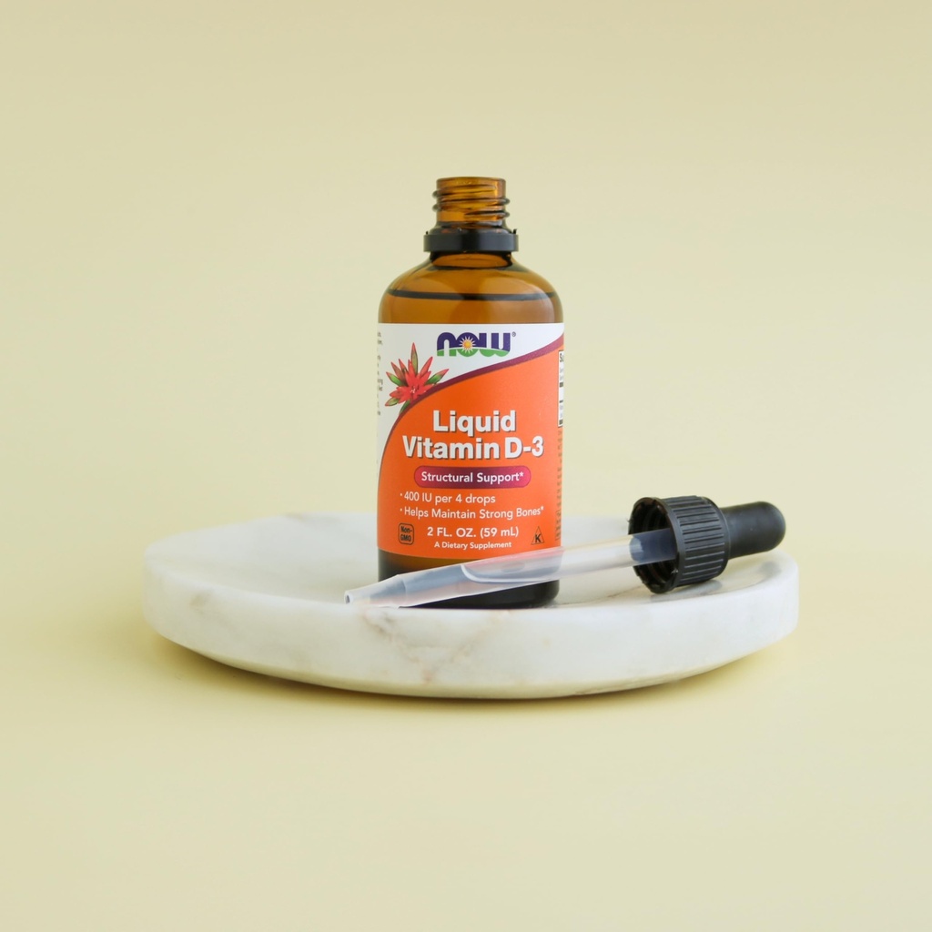 now-foods-supplements-liquid-vitamin-d-3-6.jpg