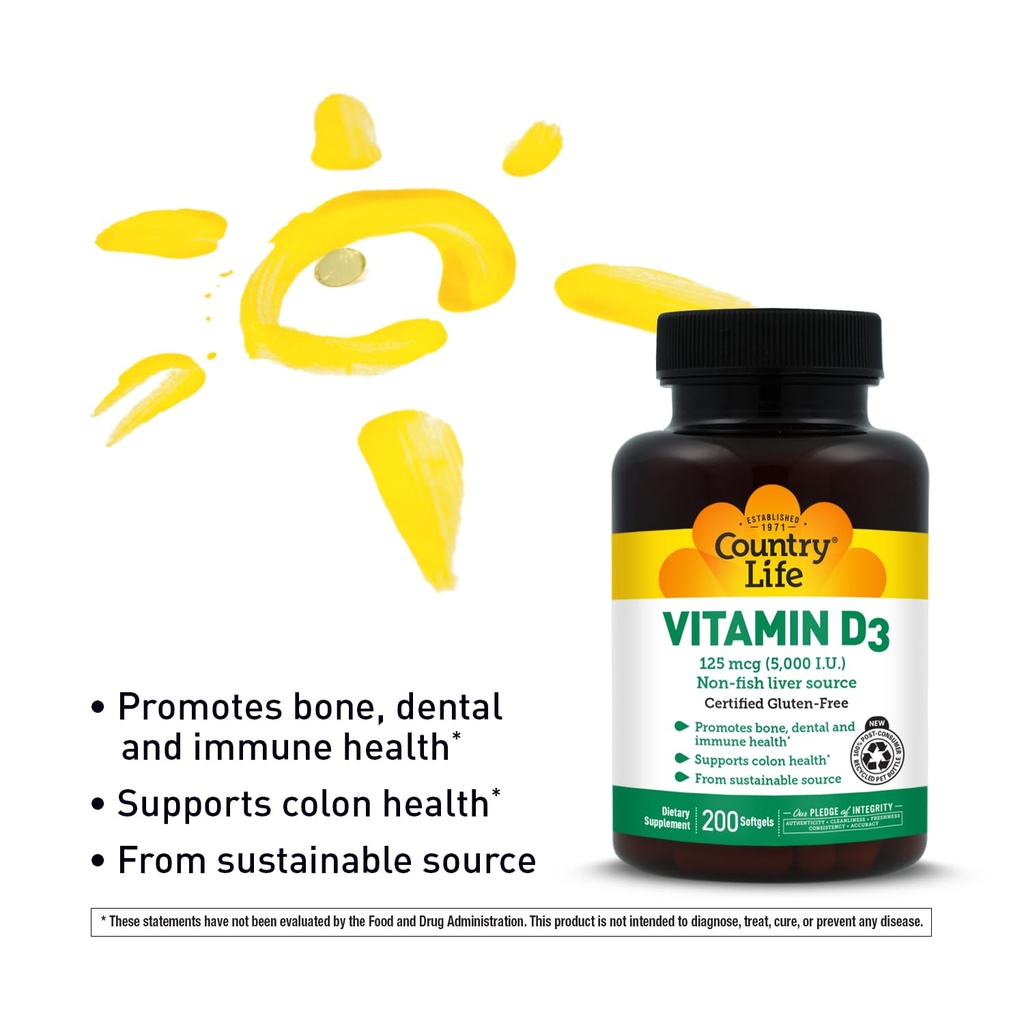 country-life-vitamin-d3-5000-iu-for-immu-5.jpg