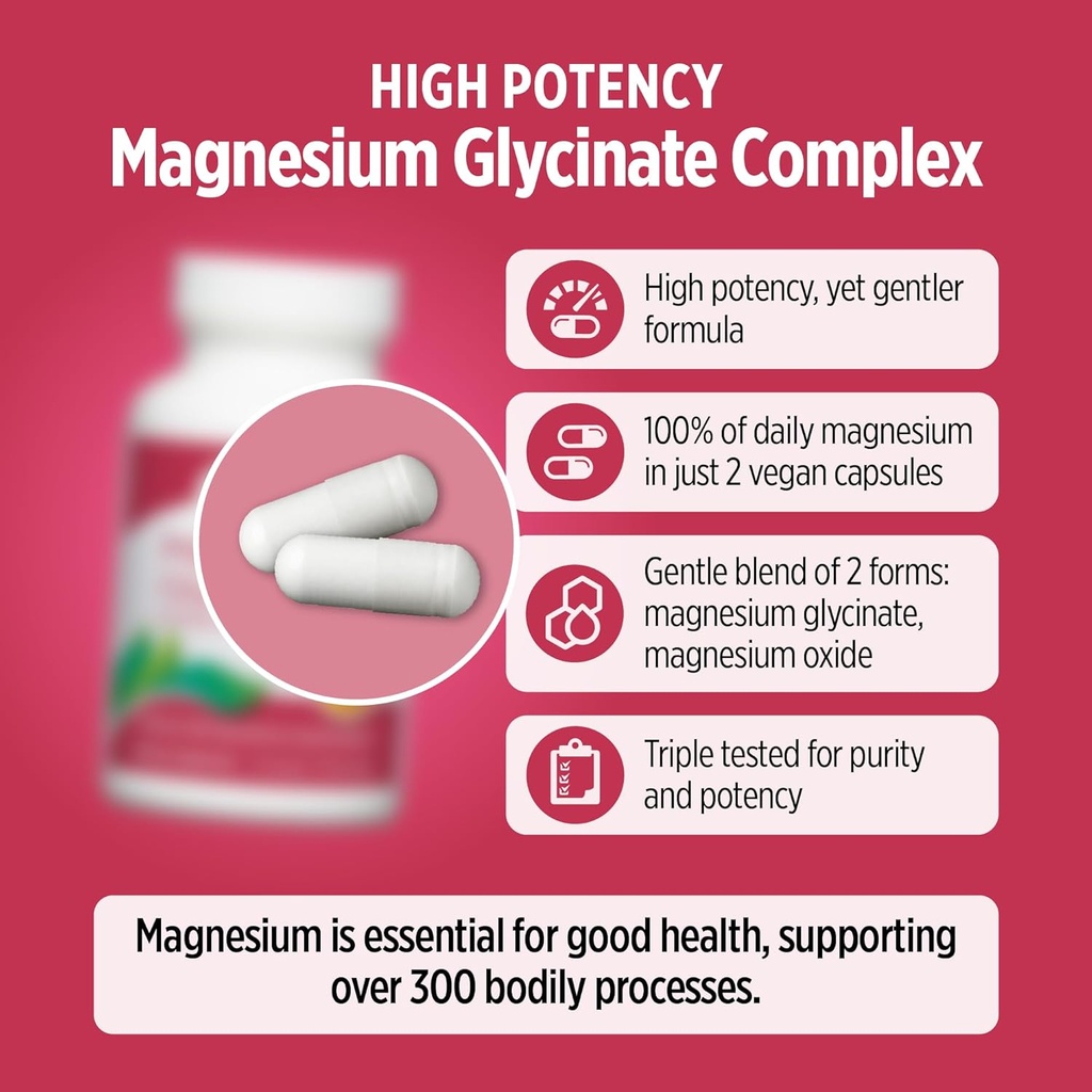 doctors-preferred-high-potency-magnesium-5.jpg