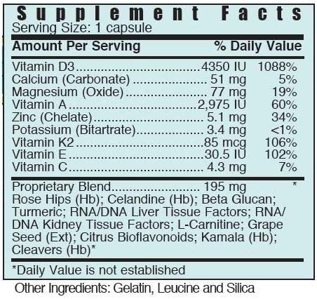 systemic-formulas-dv3-bionutriment-vitam-2.jpg