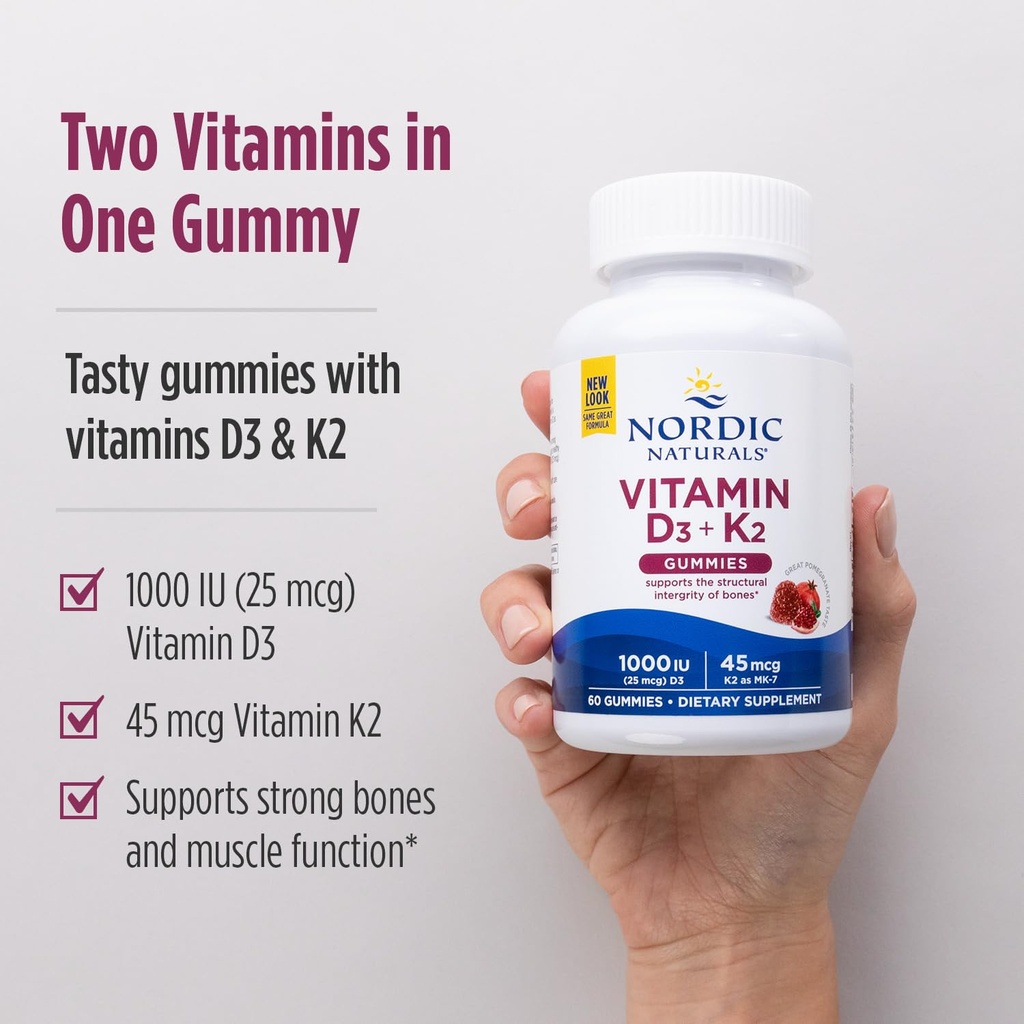 nordic-naturals-vitamin-d3-k2-gummies-po-5.jpg