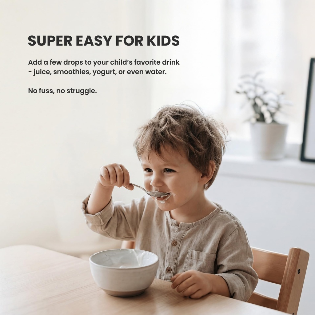 nutrachamps-kids-vitamin-d-3-k2-drops-vi-5.jpg