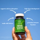 mrm-nutrition-vegan-vitamin-d3-k2-for-wo-4.jpg