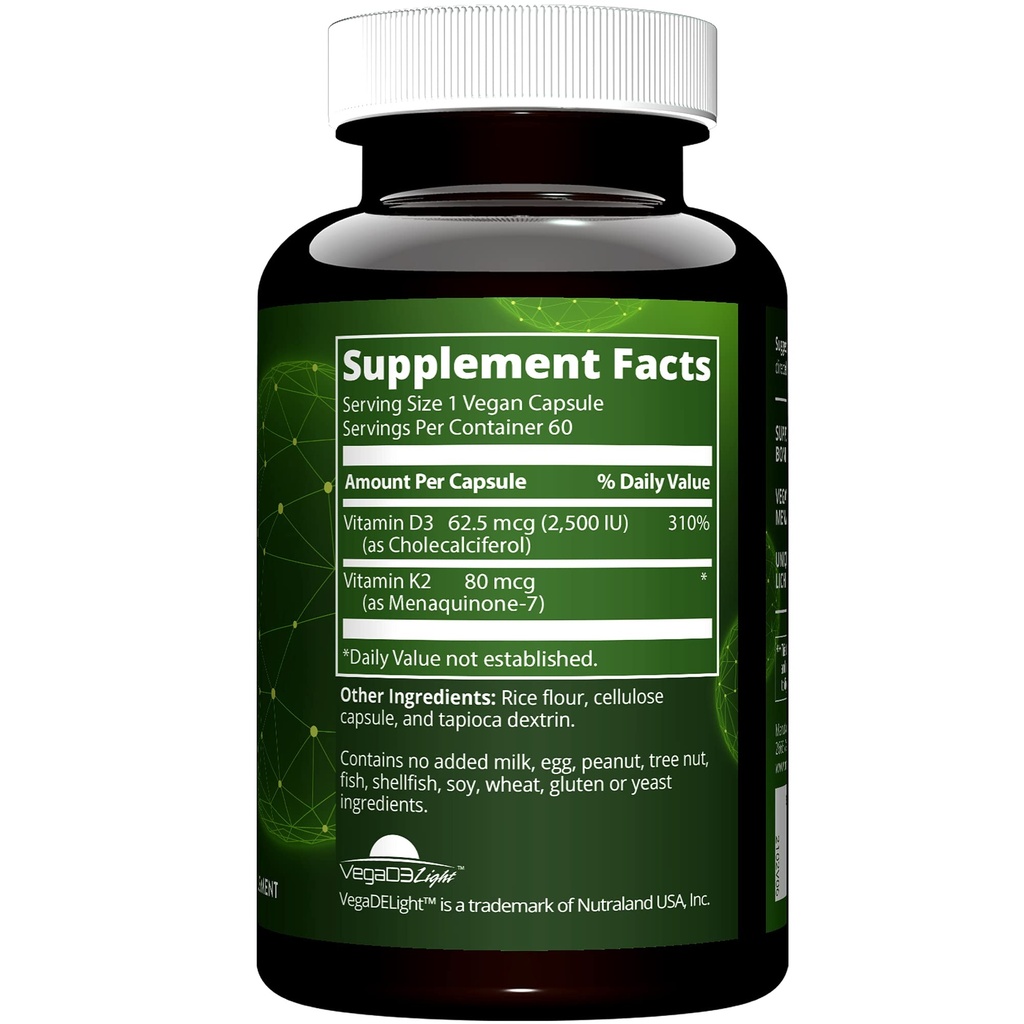 mrm-nutrition-vegan-vitamin-d3-k2-for-wo-2.jpg
