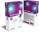 vita-sciences-sciaticream---cream-for-sc-2.jpg