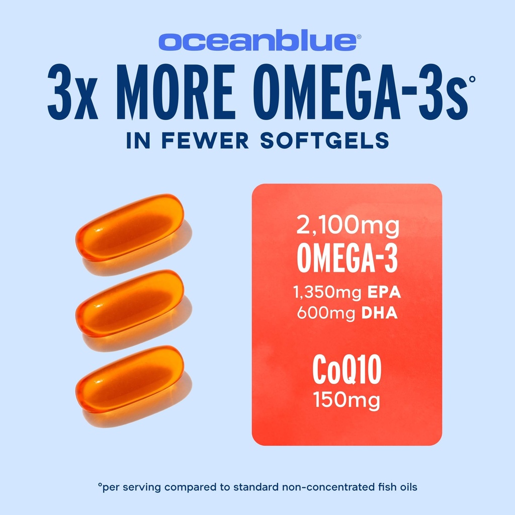 oceanblue-omega-3-2100-with-coq10-triple-3.jpg