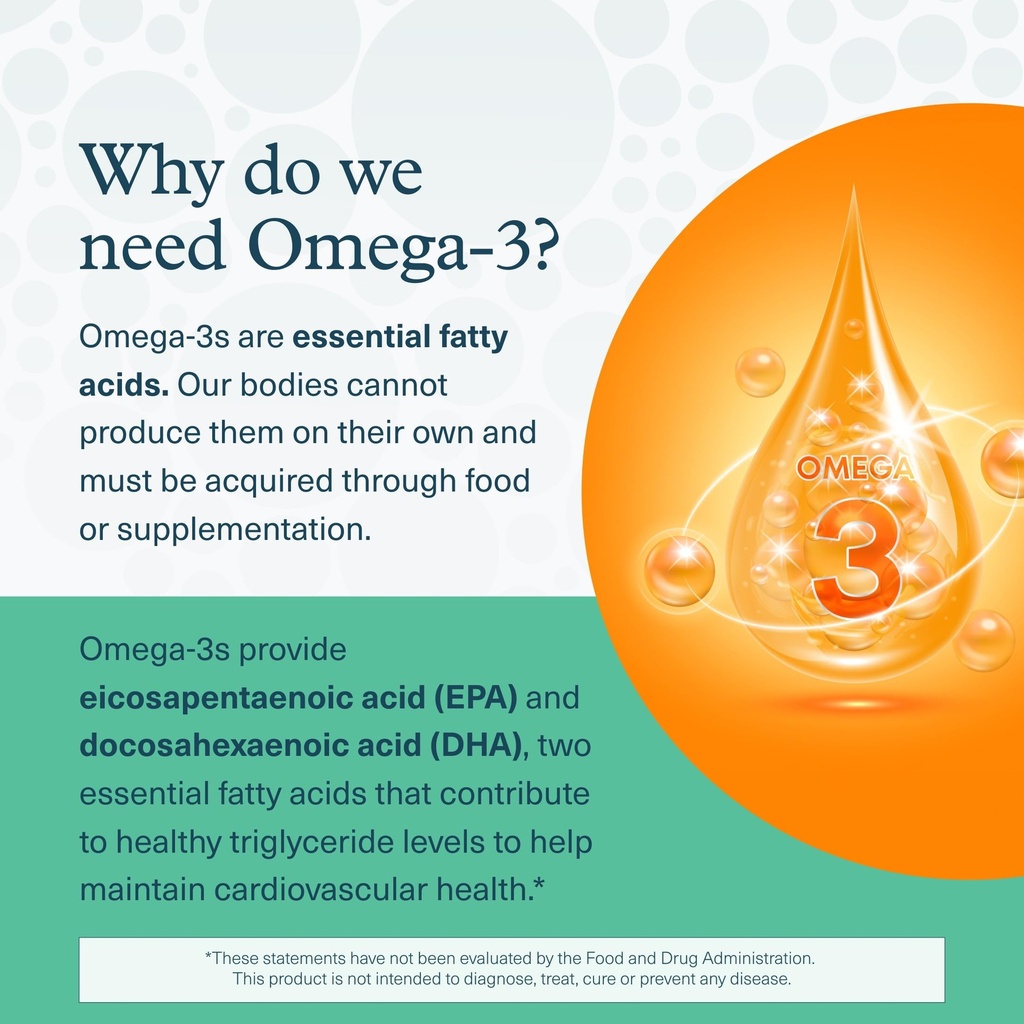 youtheory-ocean-friendly-omega-vegan-alg-4.jpg