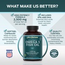 life-s-fortune-fish-oil-omega-3-concentr-5.jpg