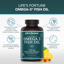 life-s-fortune-fish-oil-omega-3-concentr-2.jpg