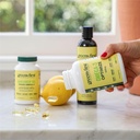 greens-first-omega-3-optimize-daily-supp-4.jpg