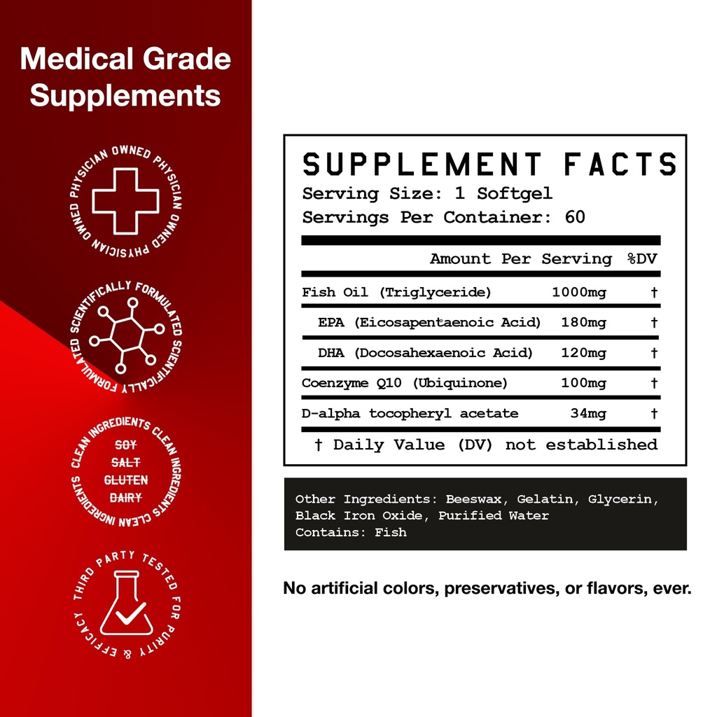 high-level-science-coq10-omega-3-vitamin-3.jpg