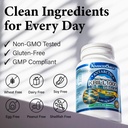 antarctic-krill-oil-1000mg-contains-omeg-5.jpg