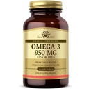 omega-3-950-mg-solgar-50-softgel-4.jpg