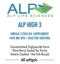 tag-omega-3-fish-oil-supplement-60-count-2.jpg
