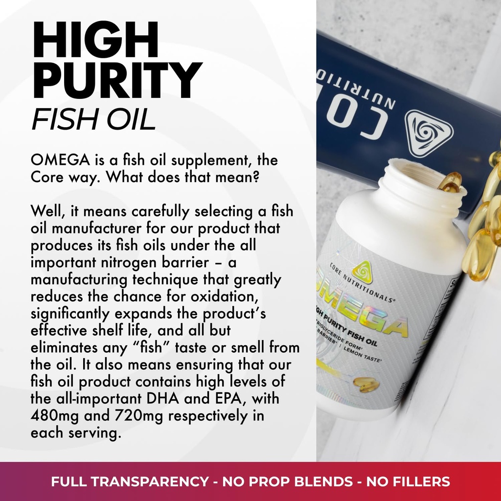 core-nutritionals-omega-high-purity-fish-4.jpg