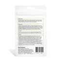 kind-patches-energy-patches-extra-strong-5.jpg