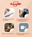 multi-plus-topical-patches-30-days-suppl-3.jpg