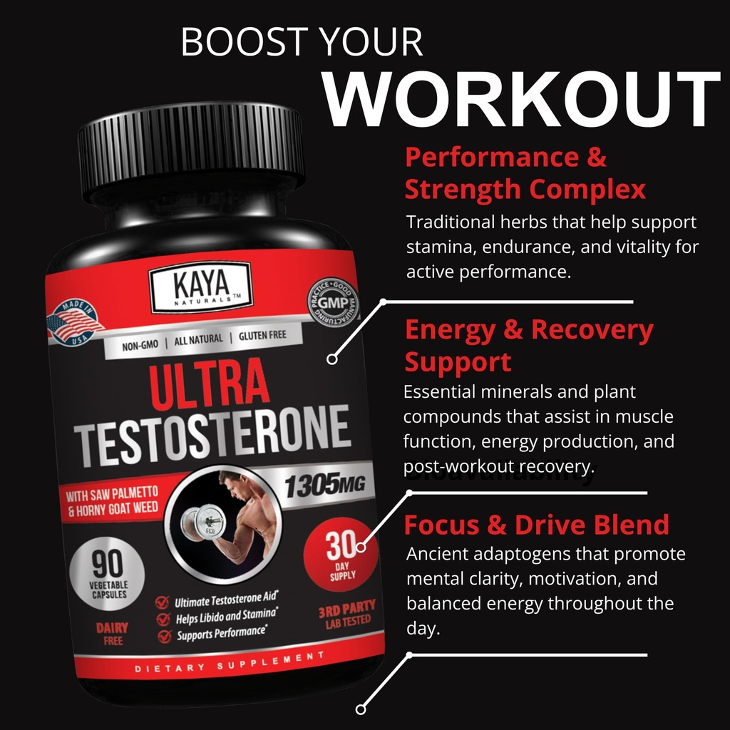 kaya-naturals-ultra-testosterone-men-s-t-5.jpg