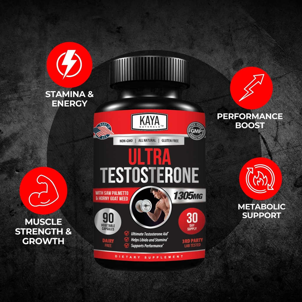 kaya-naturals-ultra-testosterone-men-s-t-4.jpg