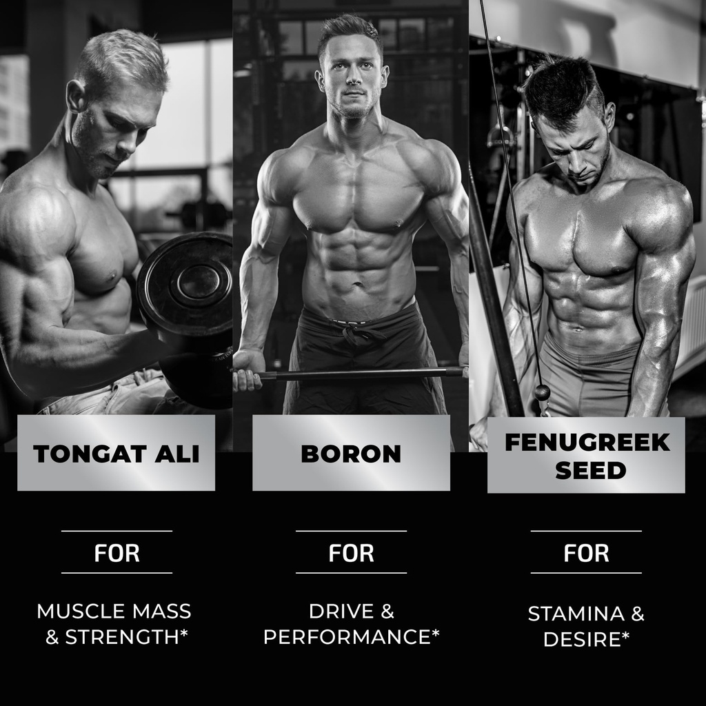 testosterone-supplement-for-men-for-musc-4.jpg