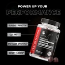 testosterone-supplement-for-men-for-musc-3.jpg