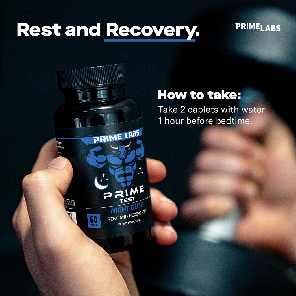 prime-labs-night-duty-nighttime-testoste-6.jpg