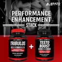 arazo-nutrition-testoboost-test-booster--6.jpg