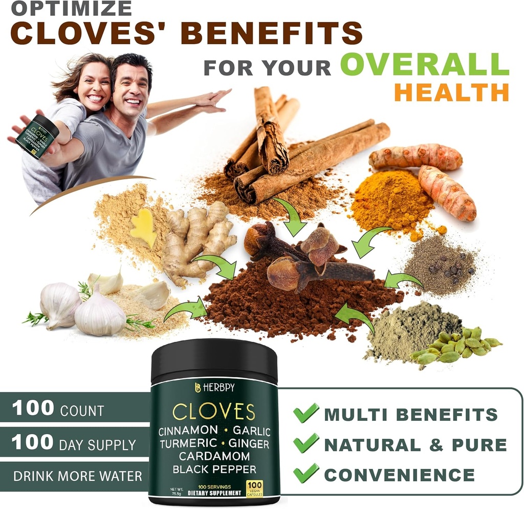 bundle-7in1-cloves-supplement-6in1-citru-5.jpg