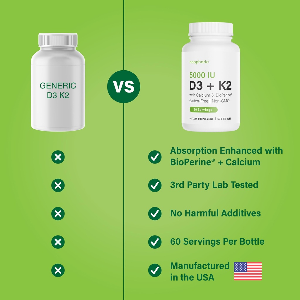 noophoric-vitamin-d3-k2-5000-iu-d3-with--4.jpg