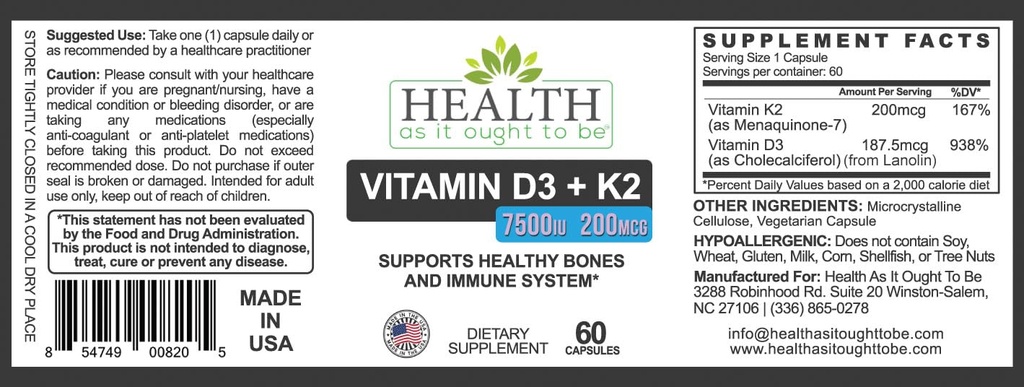 haiotb-d3-k2-vitamin-d3-7500-iu-188mcg-k-2.jpg