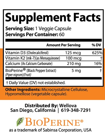 women-s-d3-k2-promotes-energy-mood-suppo-5.jpg