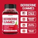 berberine-gummies-with-ceylon-cinnamon-1-5.jpg