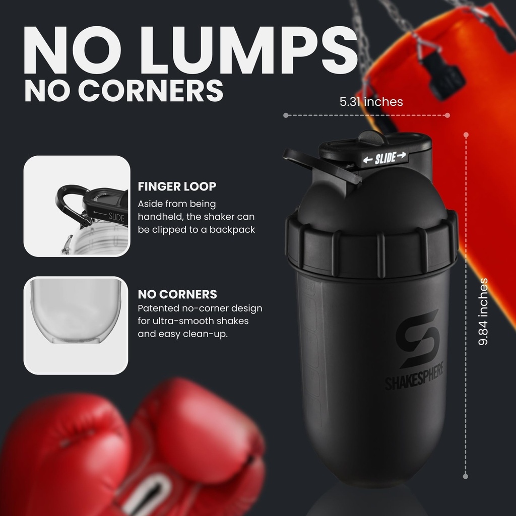 shakesphere-shaker-bottle-24oz-leak-proo-5.jpg