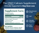 algaecal-plant-based-calcium-supplement--5.jpg