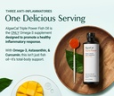 algaecal-triple-power-omega-3-fish-oil-e-5.jpg