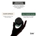 zab-algae-calcium-supplement-with-vitami-6.jpg