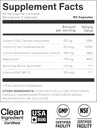 zab-algae-calcium-supplement-with-vitami-5.jpg