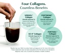 algaecal-calcium-collagen-bundle-hydroly-4.jpg