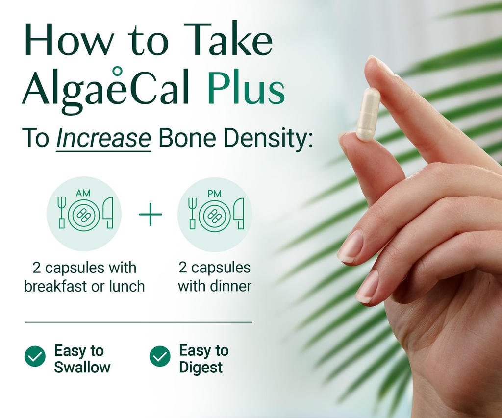 algaecal-bundle-calcium-supplement-with--5.jpg