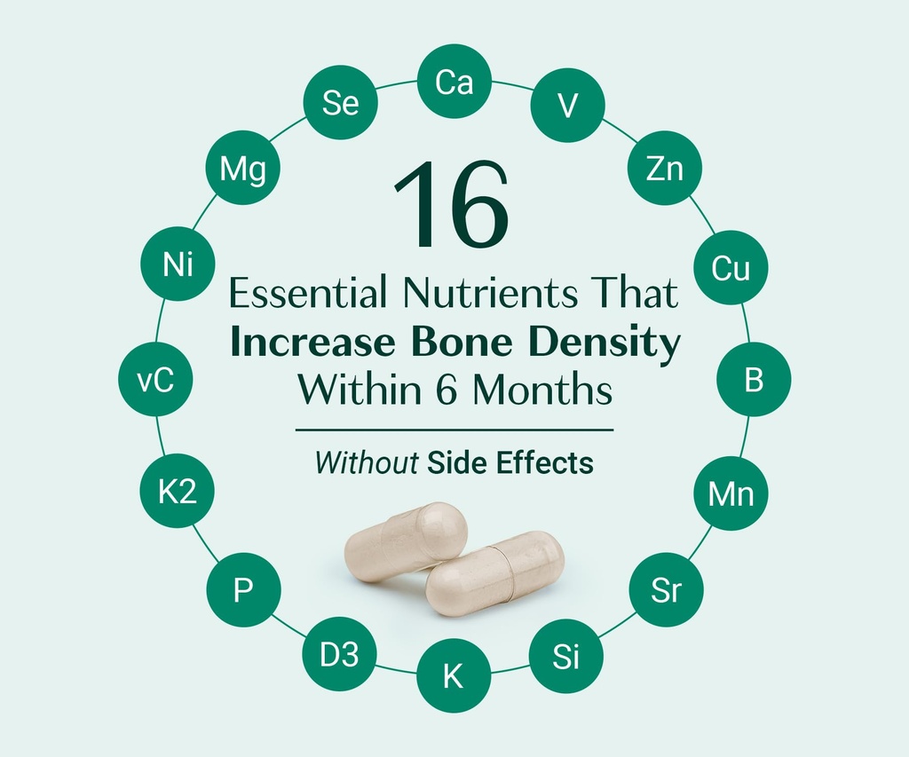 algaecal-bundle-bone-builder-pack-calciu-3.jpg