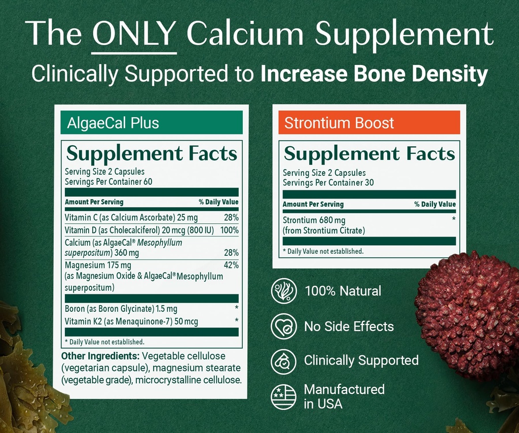 algaecal-bundle-bone-builder-pack-calciu-4.jpg