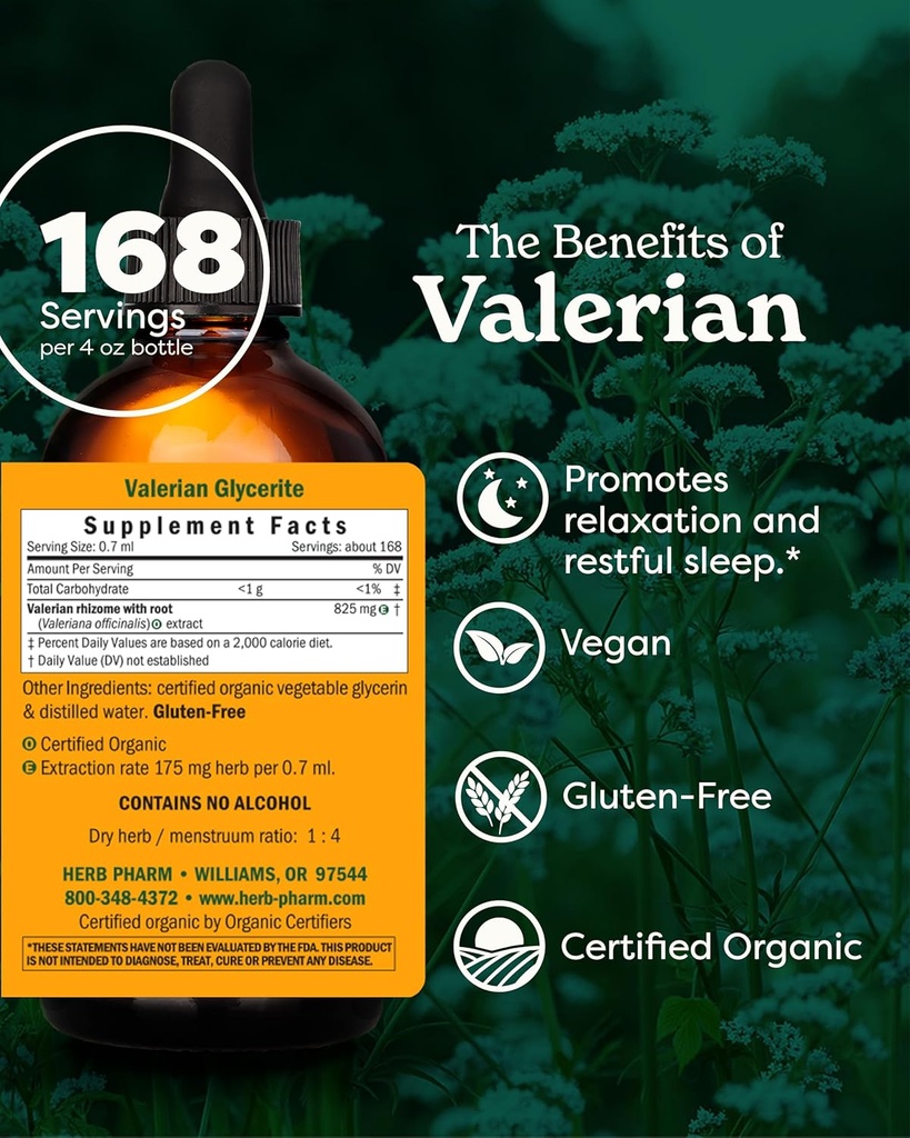 herb-pharm-certified-organic-valerian-ro-2.jpg