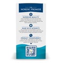 nordic-naturals-algae-omega-90-soft-gels-6.jpg