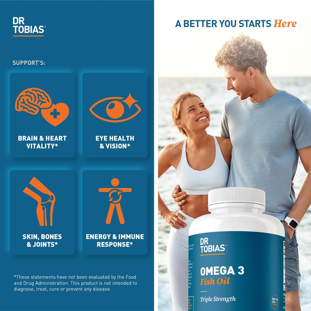 dr-tobias-omega-3-fish-oil-2000mg-triple-3.jpg
