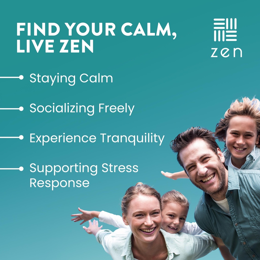wellpath-zen-stress-relief-supplement-mo-2.jpg